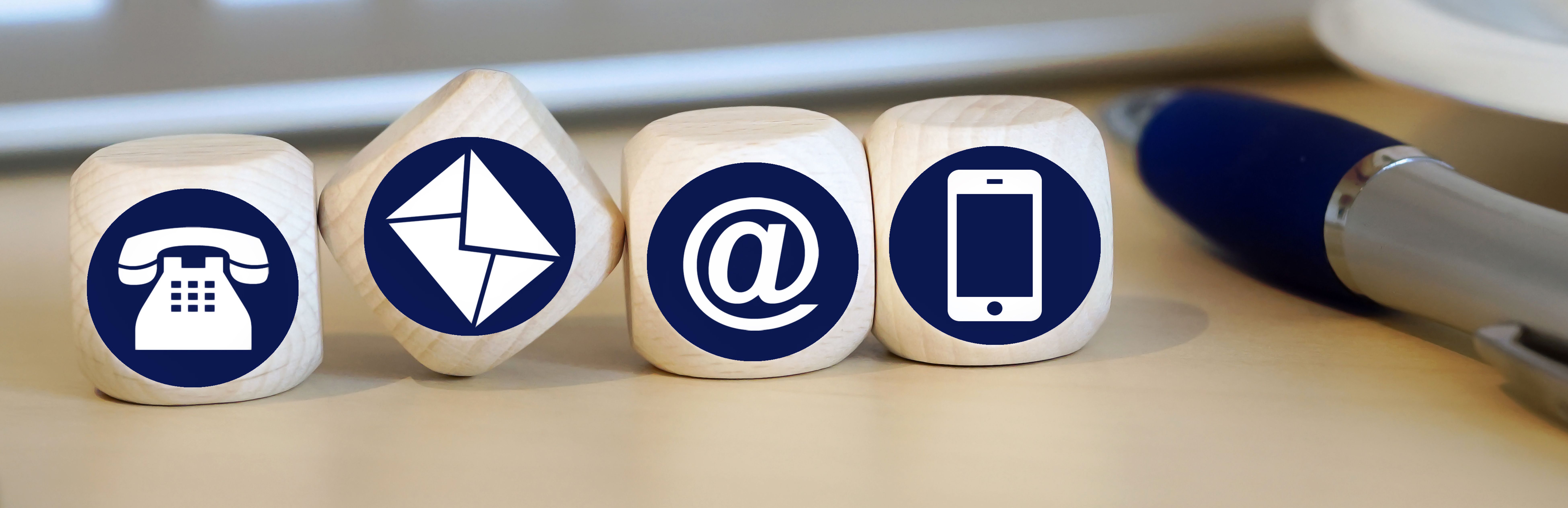 newsletter sicurezza sul lavoro