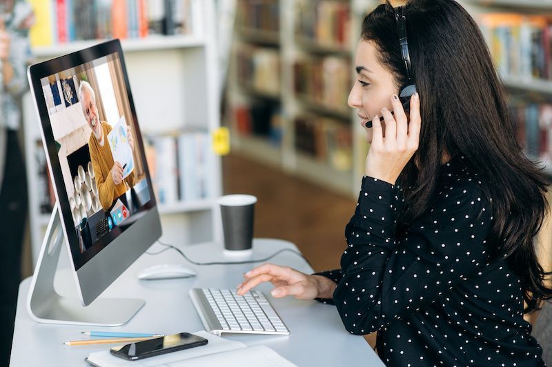 Corso lavoratori elearning