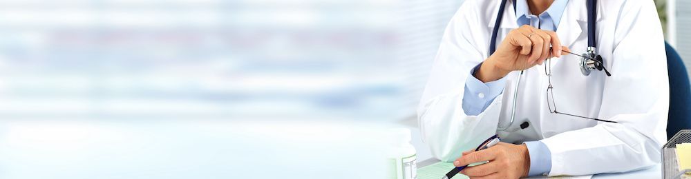 servizio medicina del lavoro