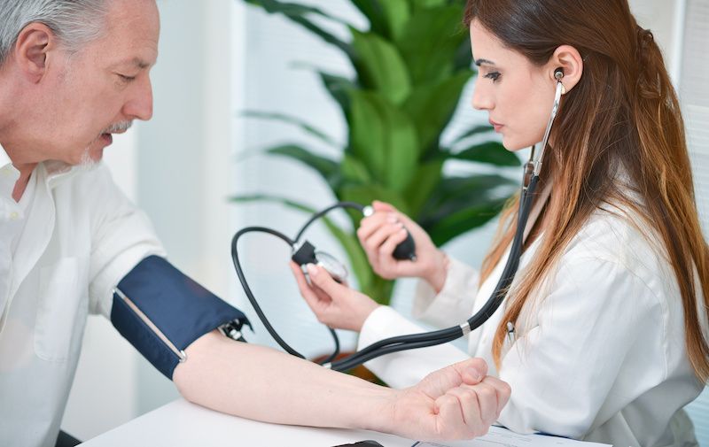 medicina del lavoro a milano