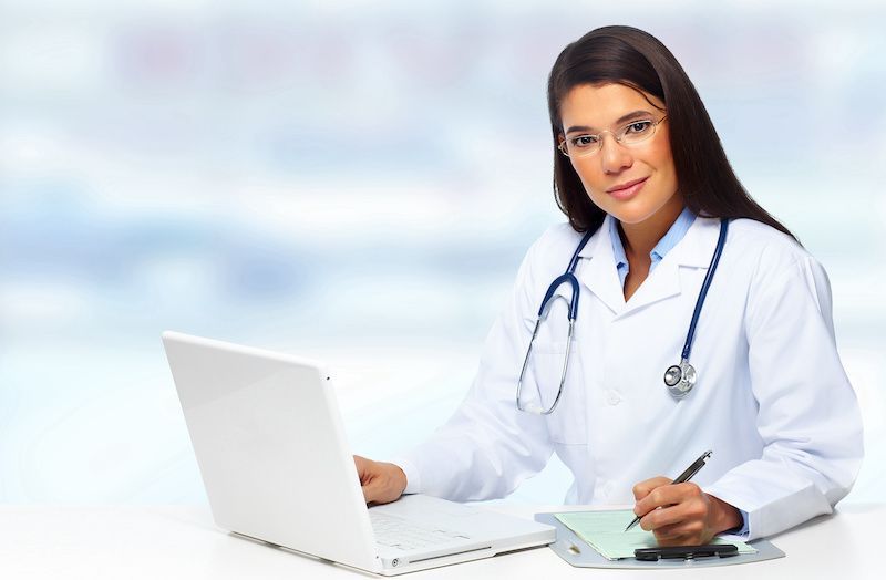 medicina del lavoro assago