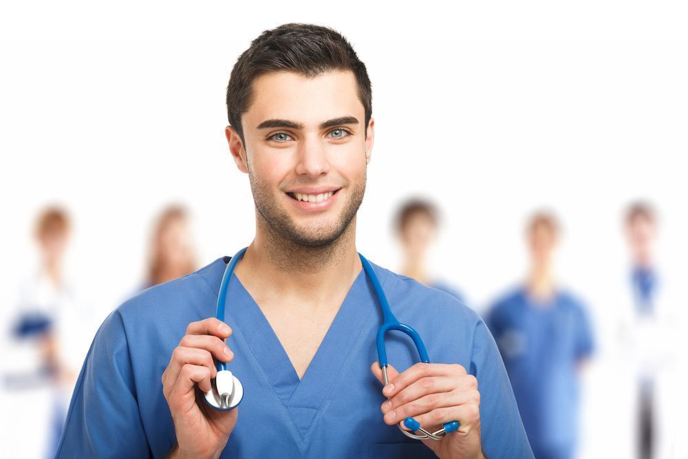 medicina del lavoro bareggio