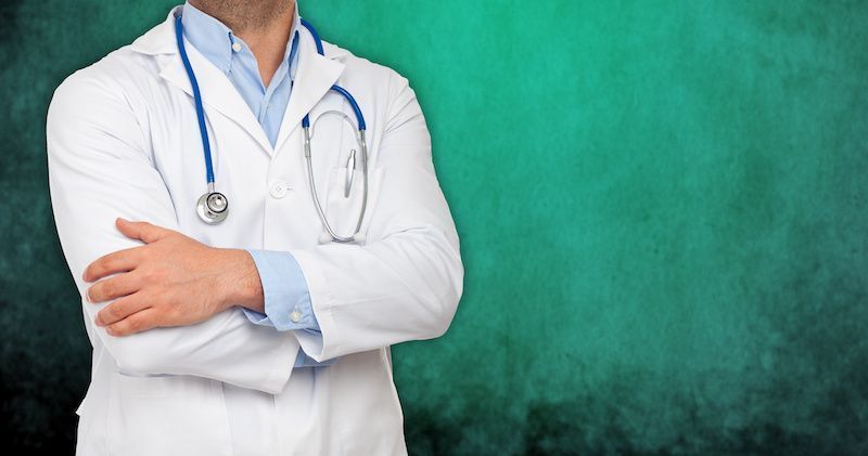 medicina del lavoro Pero