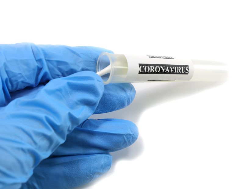 medicina del lavoro Rozzano