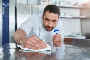 socio lavoratore