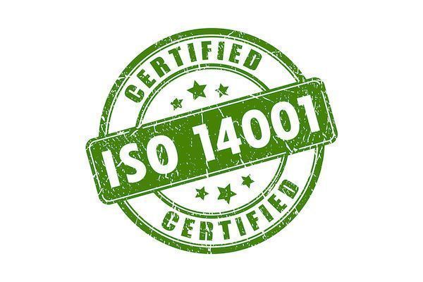 ISO-14001