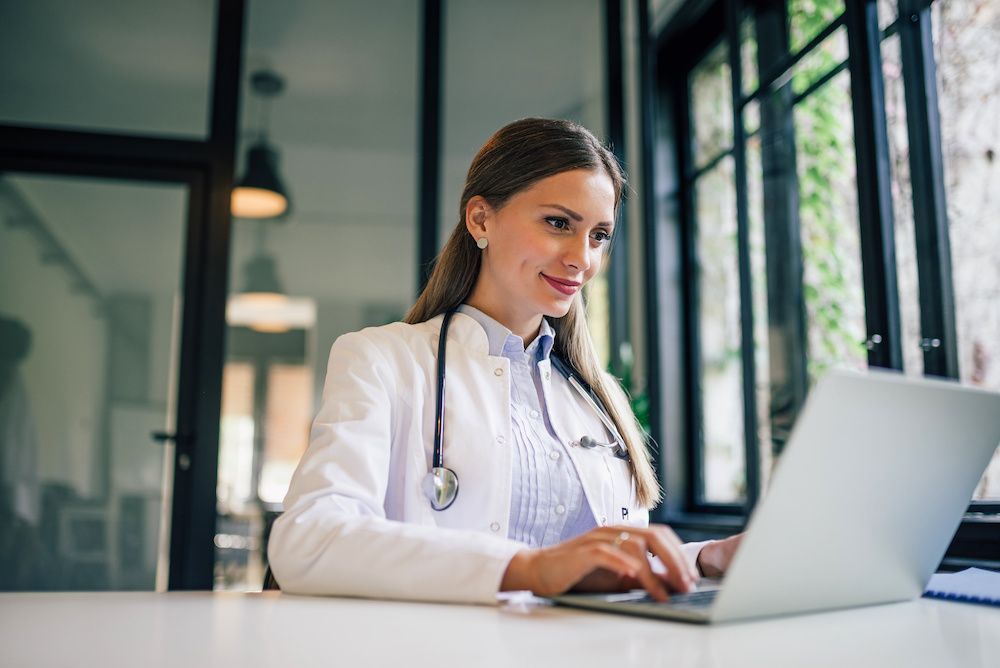 medico competente