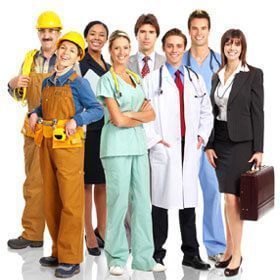 Corsi eLearning LAVORATORI (6) LAVORATORI (6)