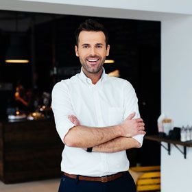 Corsi eLearning PREPOSTI (4) PREPOSTI (4)