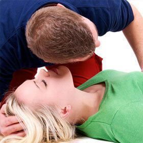Corsi eLearning PRIMO SOCCORSO (4) PRIMO SOCCORSO (4)