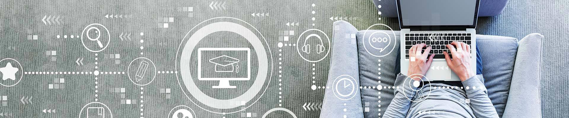 Corso online Lavoratori Global Medical Service