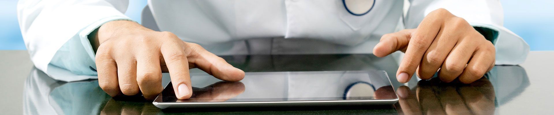 Servizi Medicina del Lavoro a Rozzano Global Medical Service