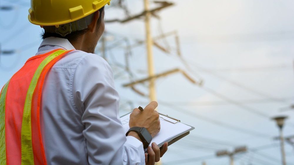 addestramento lavoratori: nuove norme