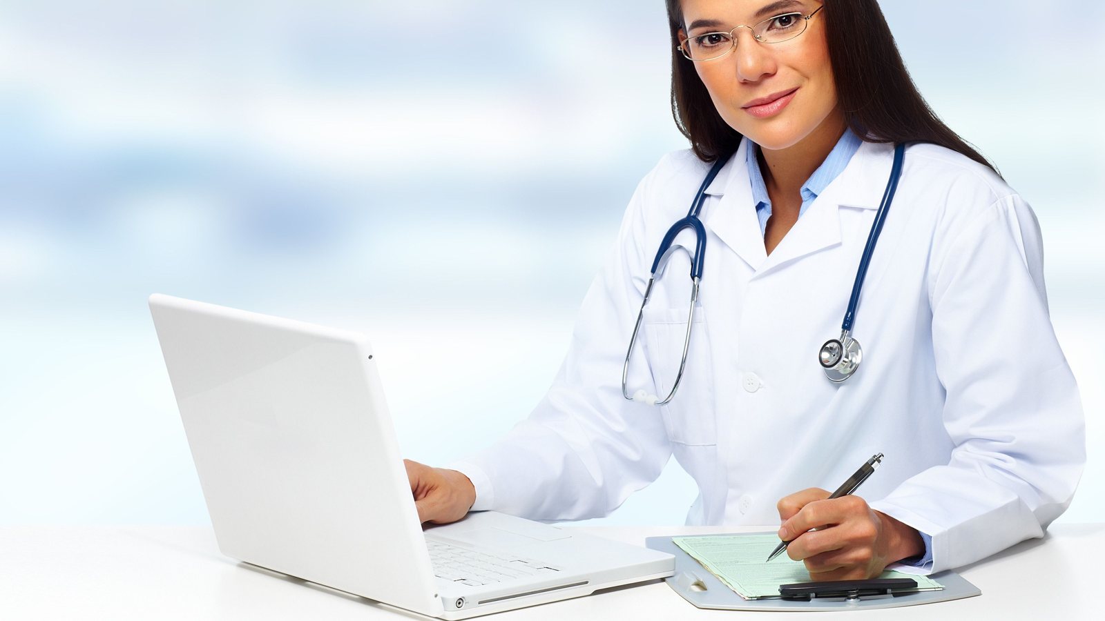 Qual è la differenza tra sorveglianza sanitaria e medicina del lavoro? | GMS