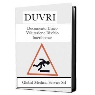 DUVRI