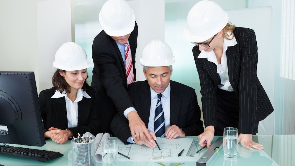 HSE manager: tutto quello che devi sapere!