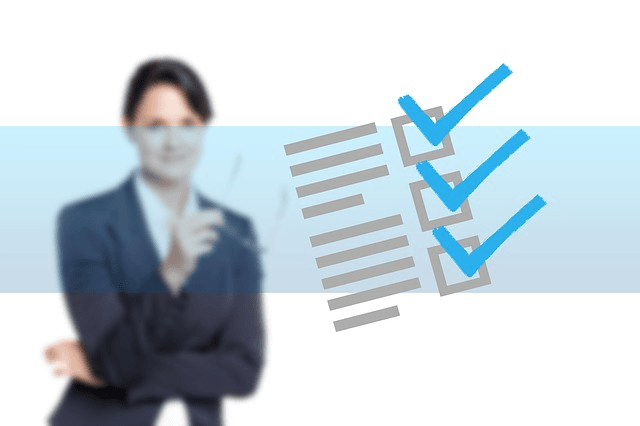 ISO 9001: perchè certificarsi è utile?