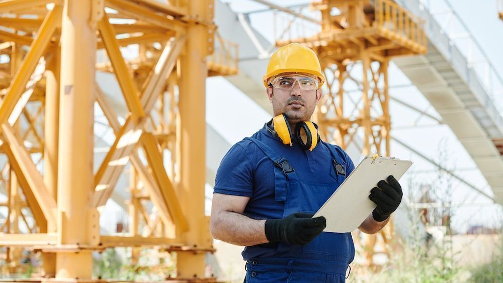 Lavoratori all’estero e sicurezza sul lavoro – informazioni essenziali
