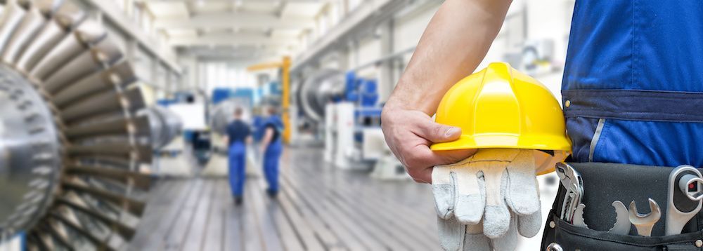 Lavori usuranti: quali sono, obblighi in materia di sicurezza e pensioni dal 2024