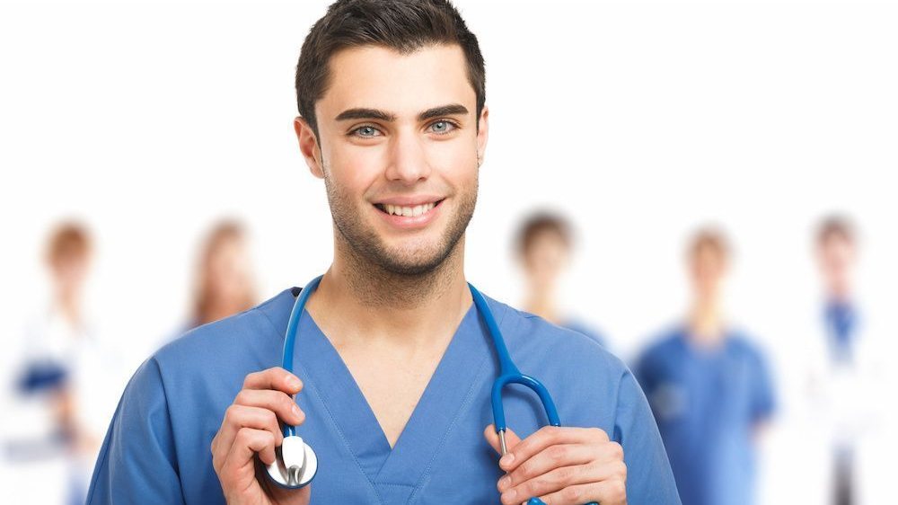Servizi Medicina del Lavoro a Bareggio