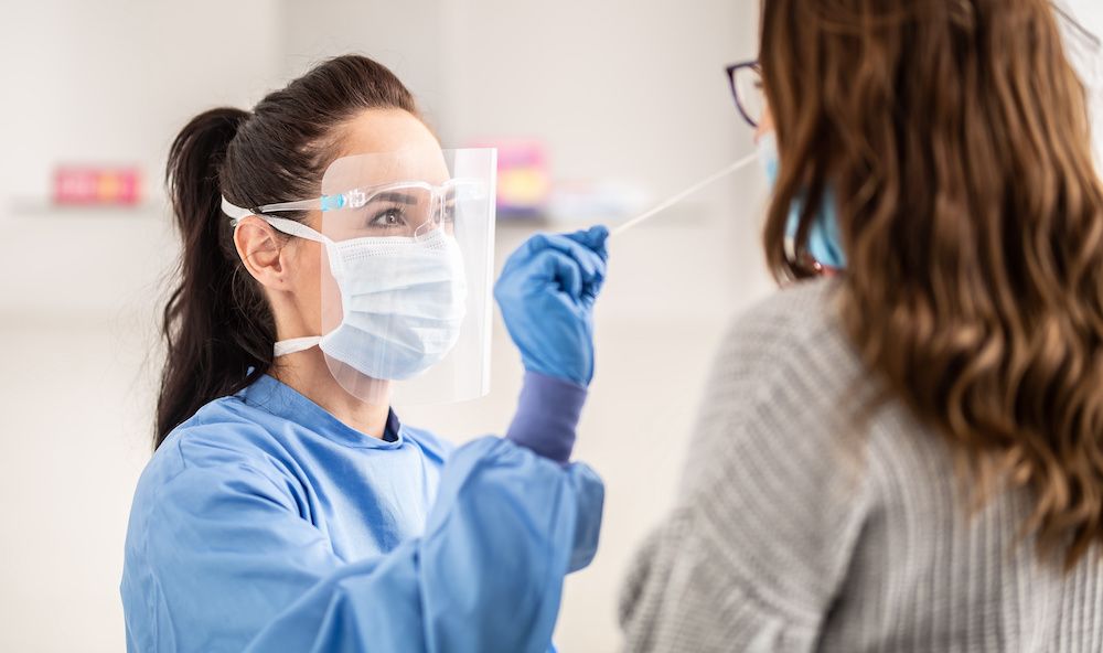 Servizi Medicina del Lavoro a Cesano Boscone