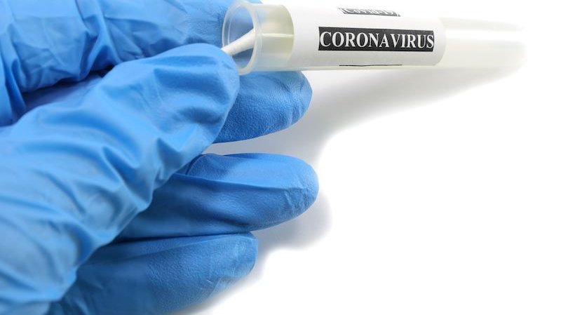 Servizi Medicina del Lavoro a Rozzano