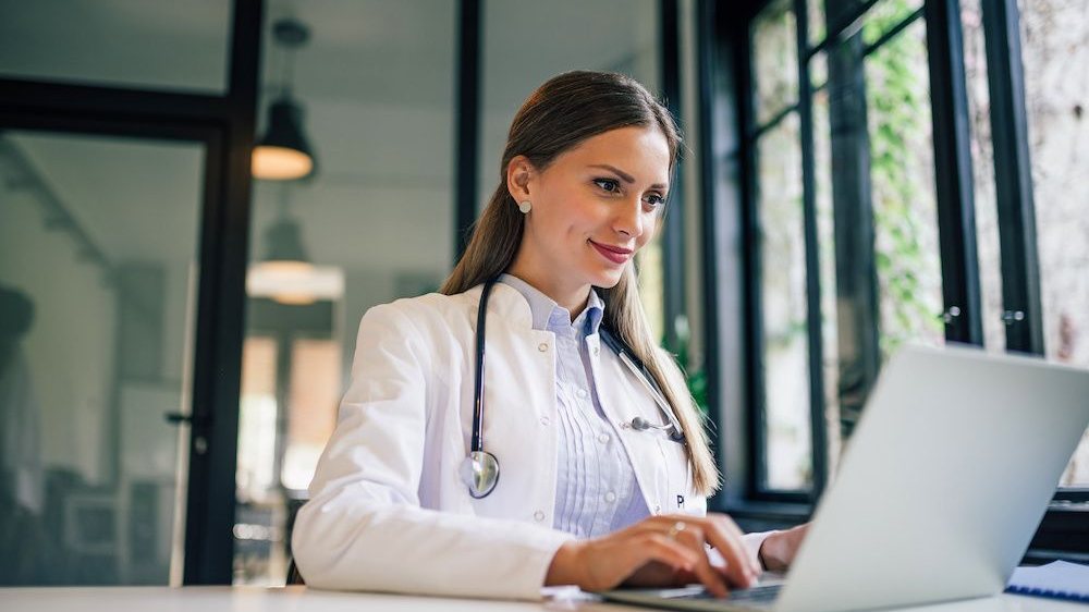 Nomina Medico Competente