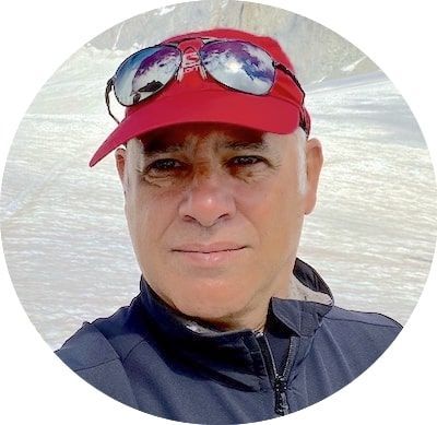 Paolo Calderone
