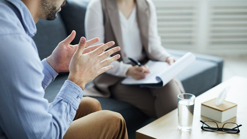Psicologo e lavoro: una figura utile all’azienda
