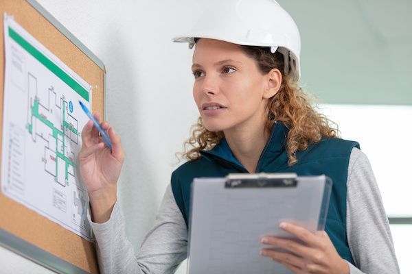 Rischi organizzativi sul lavoro