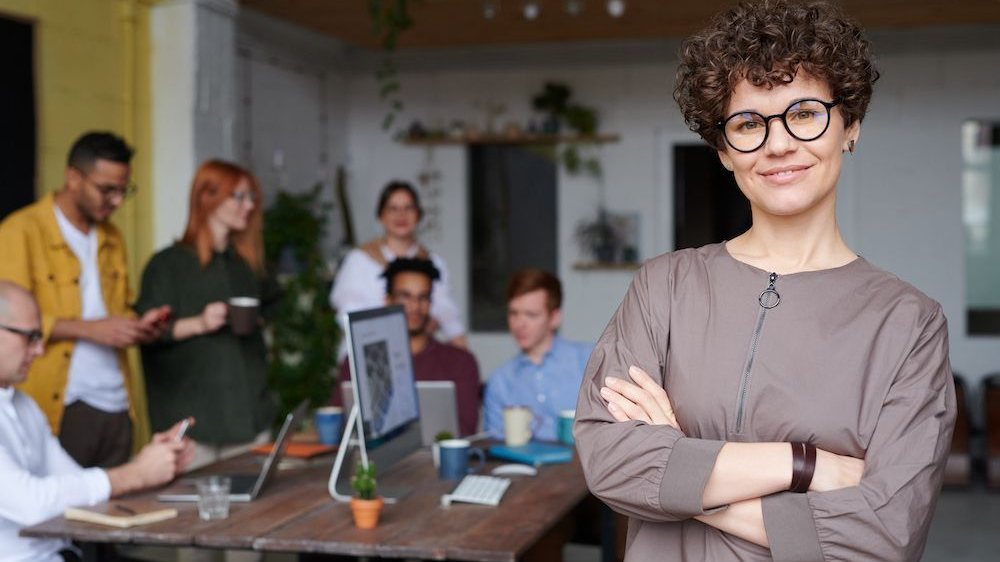 La figura del Dirigente in Sicurezza sul Lavoro