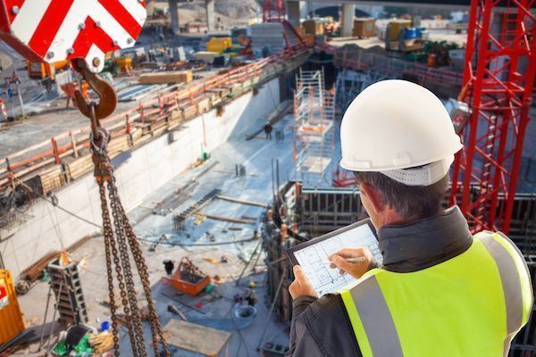 datore di lavoro